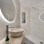 Adelfa Golf Appartement *