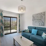 Apartament Adelfa Golf *