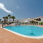 Adelfa Golf Apartament